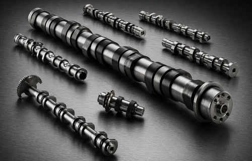 Precision Gauging Systems